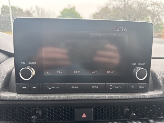 Used 2023 Honda CR-V Sport image 19