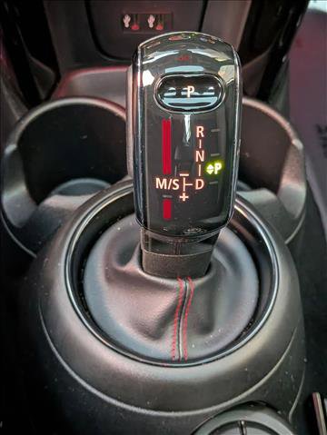 Used 2020 MINI Cooper S image 15