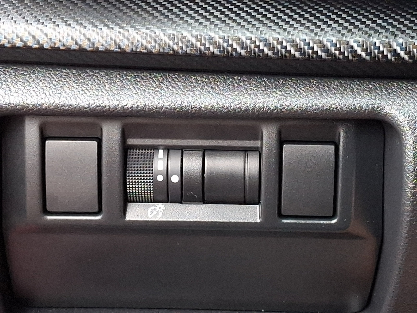 Certified 2024 Subaru Crosstrek 2.0i Premium AWD/4WD image 27