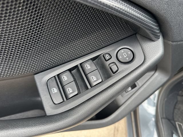 Used 2021 BMW 228i xDrive w/ Convenience Package AWD/4WD image 20