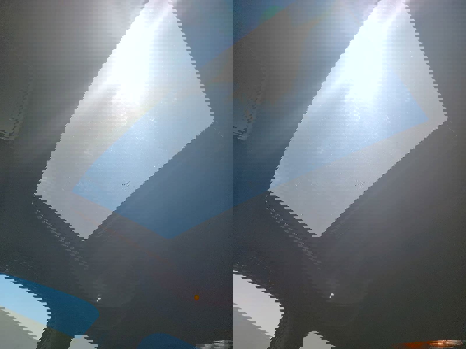 Used 2025 Honda Ridgeline RTL image 30