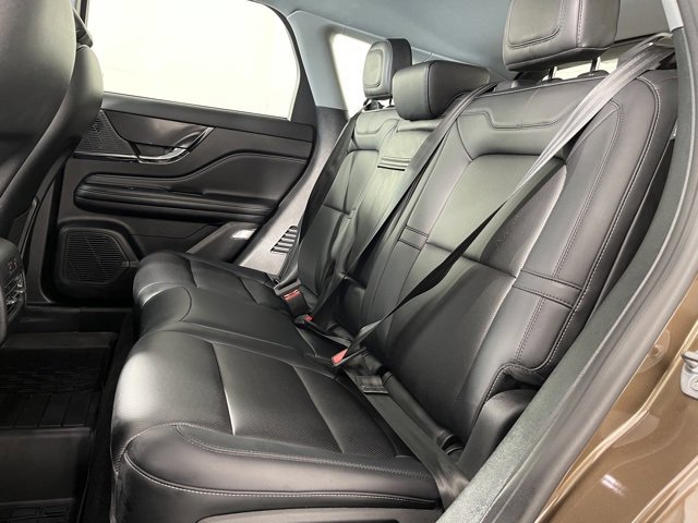 Used 2022 Lincoln Corsair AWD w/ Equipment Group 101A image 37