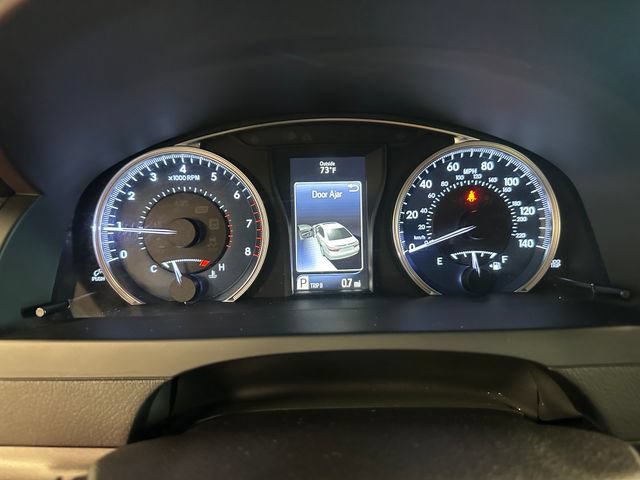 Used 2016 Toyota Camry LE FWD image 19