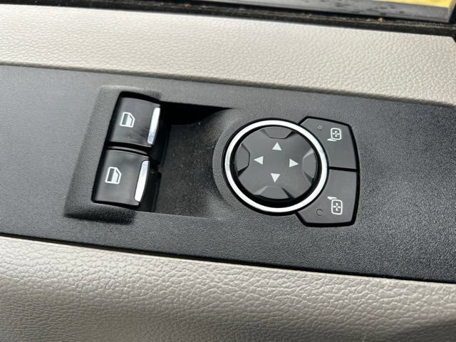 Used 2021 Ford F350 XL w/ Power Equipment Group AWD/4WD image 28
