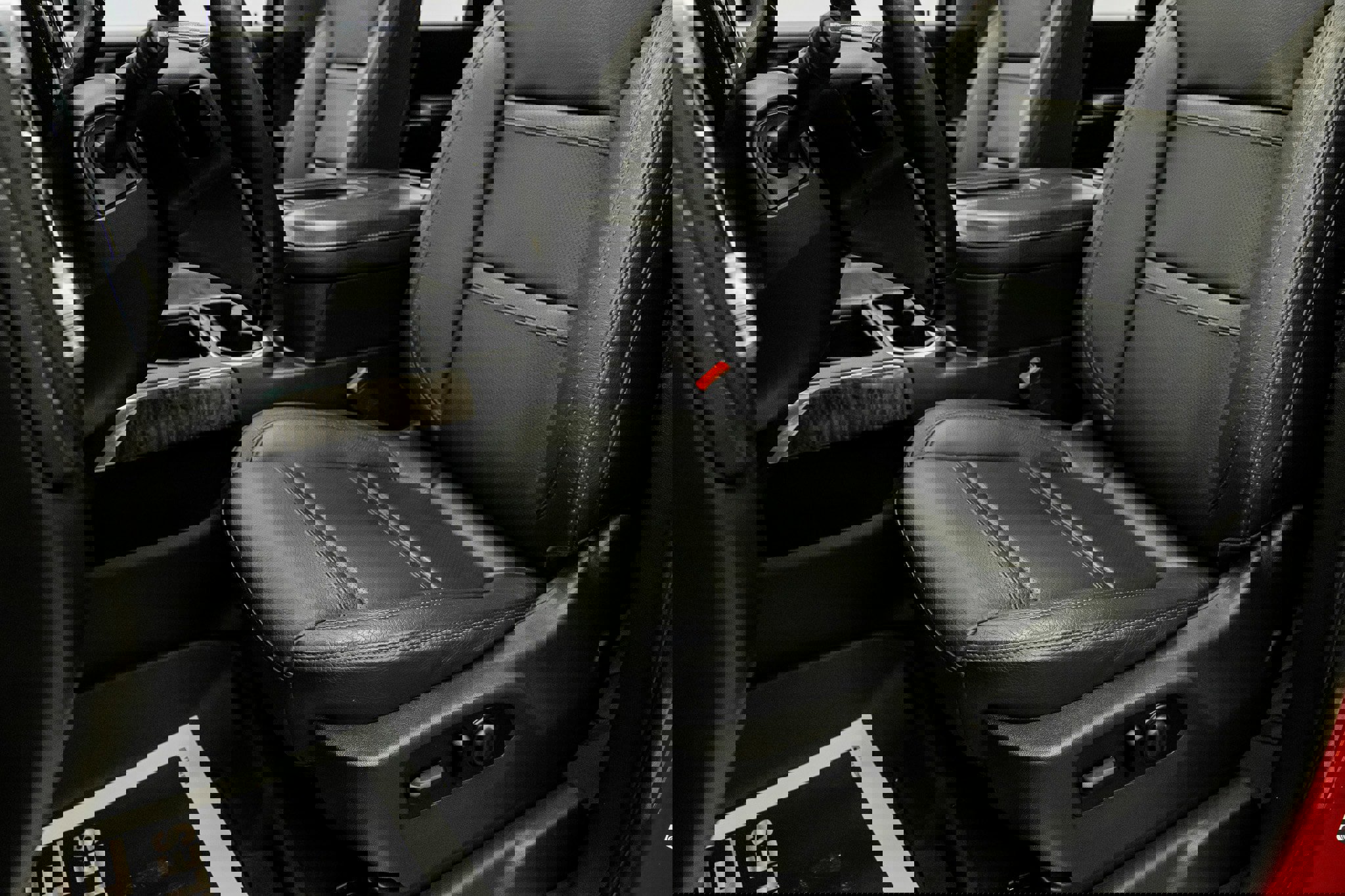 Used 2021 GMC Sierra 2500 Denali w/ Denali Ultimate Package image 32