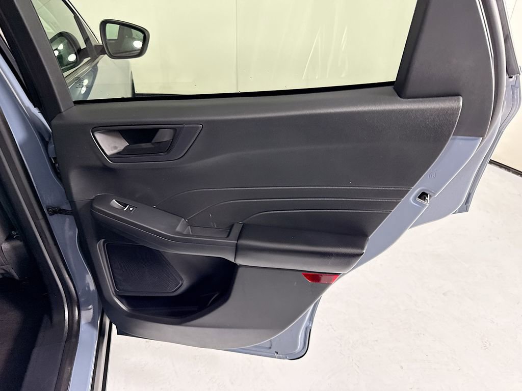 Used 2024 Ford Escape Active w/ Tech Pack #1 FWD image 27