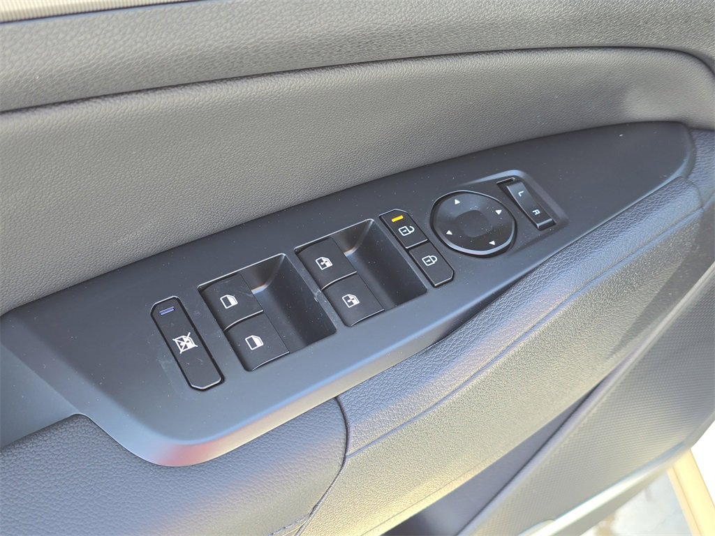 New 2026 Kia Sportage EX image 20