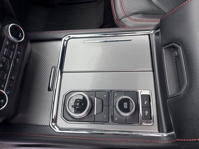 Used 2021 Ford Expedition Max Limited w/ Equipment Group 303A AWD/4WD image 36