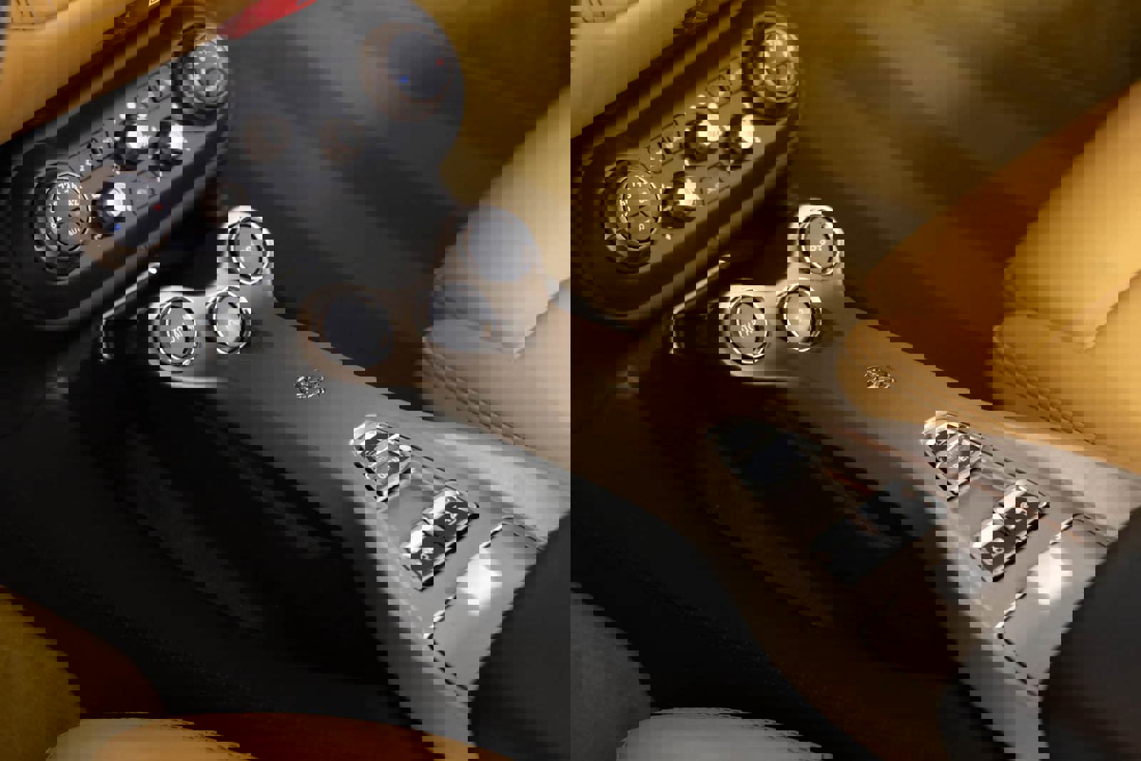 Used 2011 Ferrari California image 31