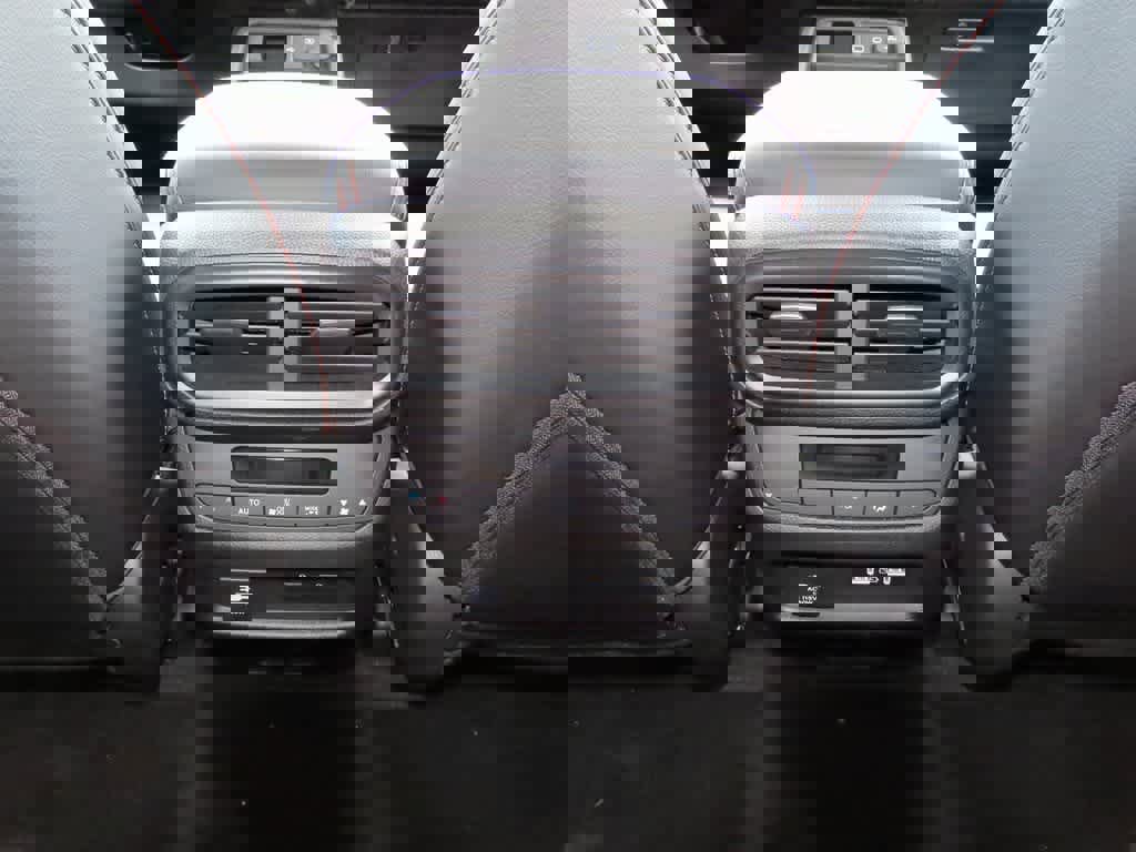 New 2025 Honda Pilot TrailSport image 25