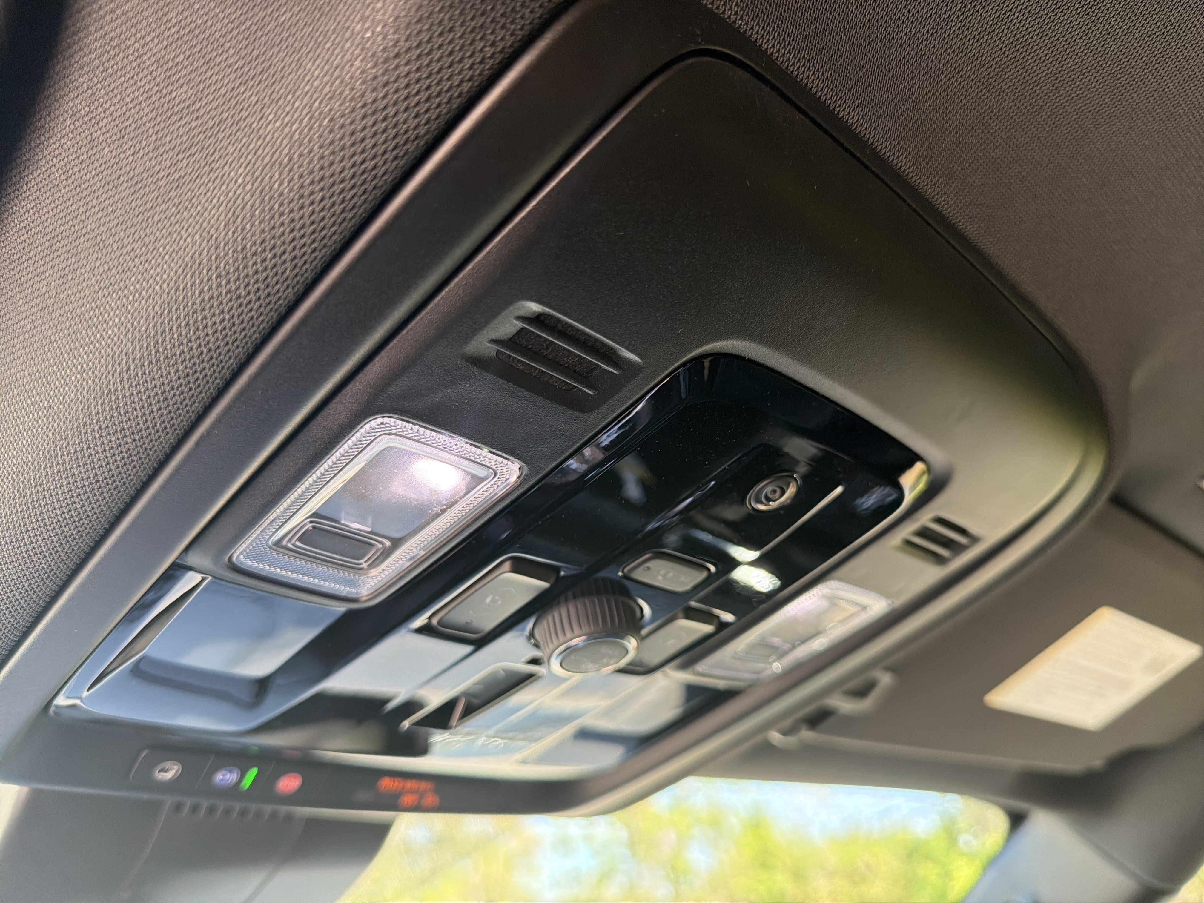New 2026 GMC Yukon XL Elevation RWD image 30