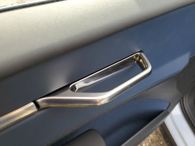 New 2026 Volvo EX30 Plus w/ Climate Package image 22