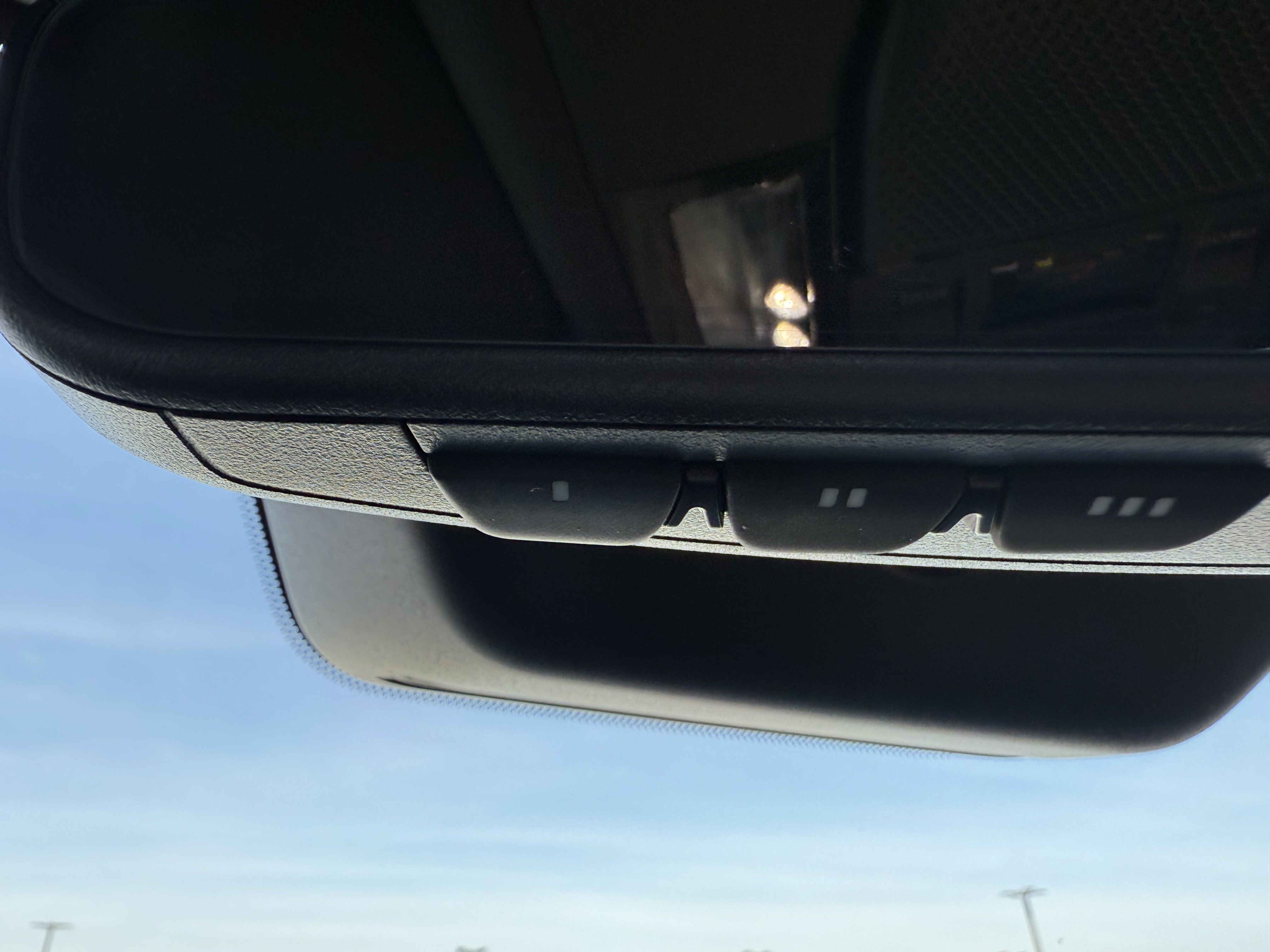 Used 2024 Lexus GX 550 w/ Accessory Package (2T) image 27