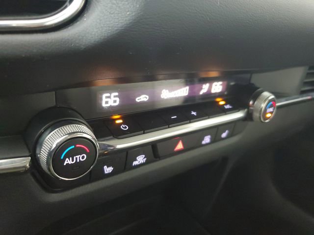 Certified 2023 MAZDA CX-30 AWD 2.5 S w/ Preferred Package image 30