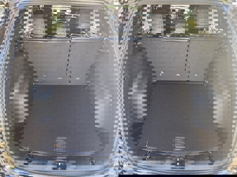 New 2026 Jeep Compass Latitude image 13