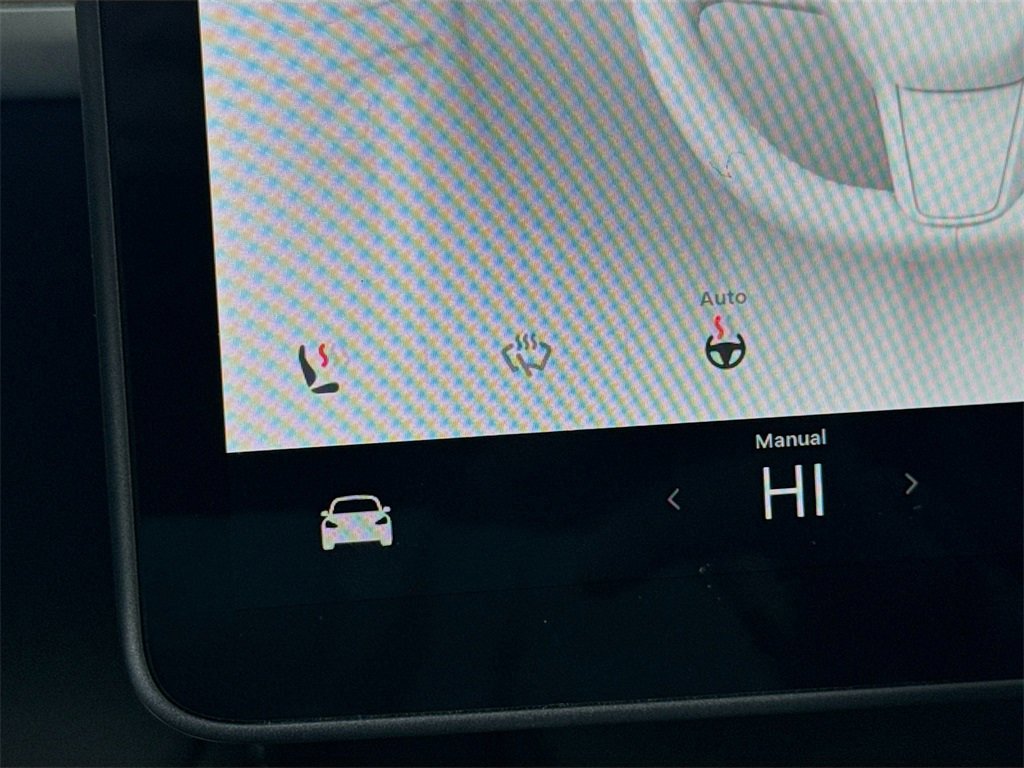 Used 2023 Tesla Model Y Performance image 20