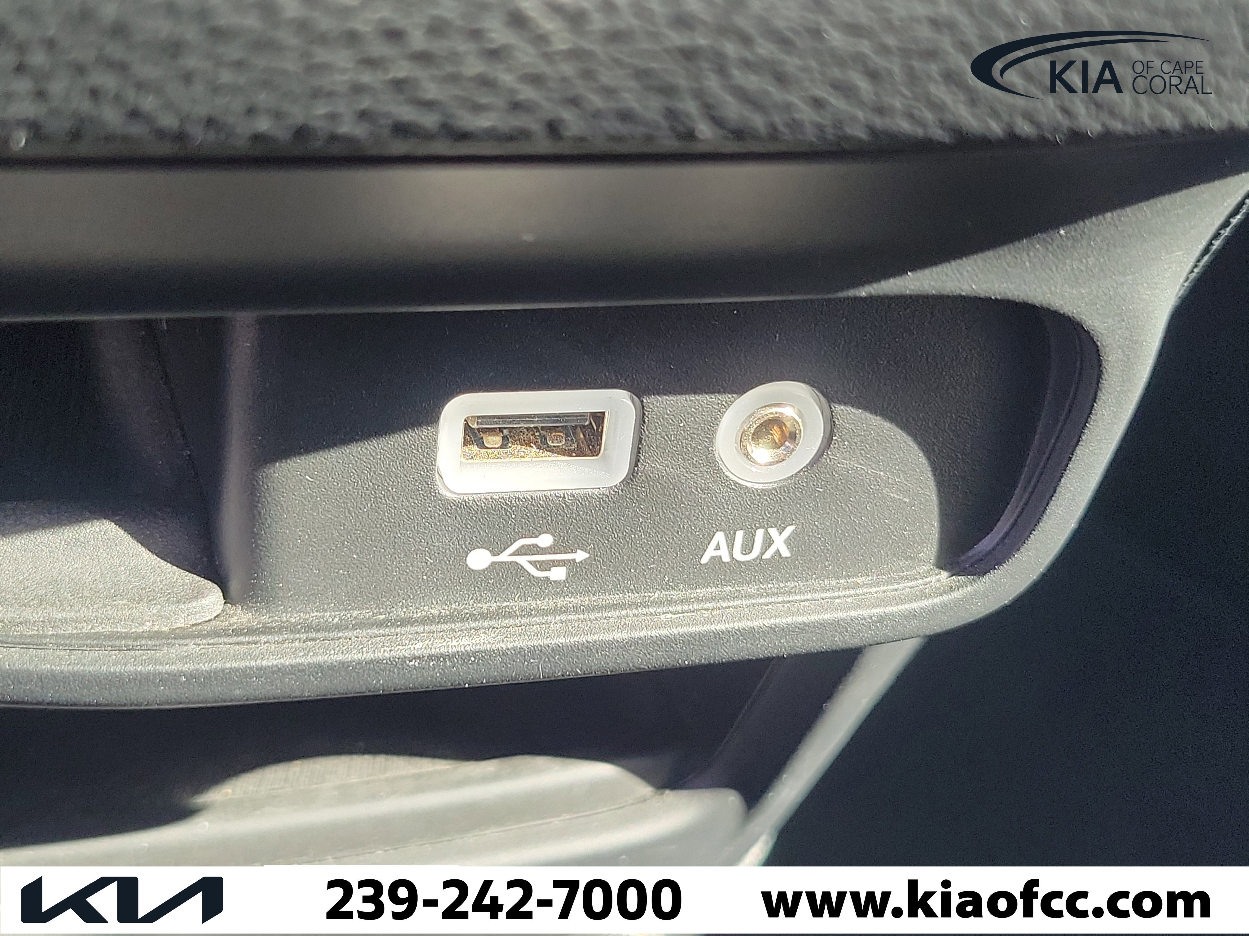 Used 2020 Chrysler Pacifica Touring-L image 29