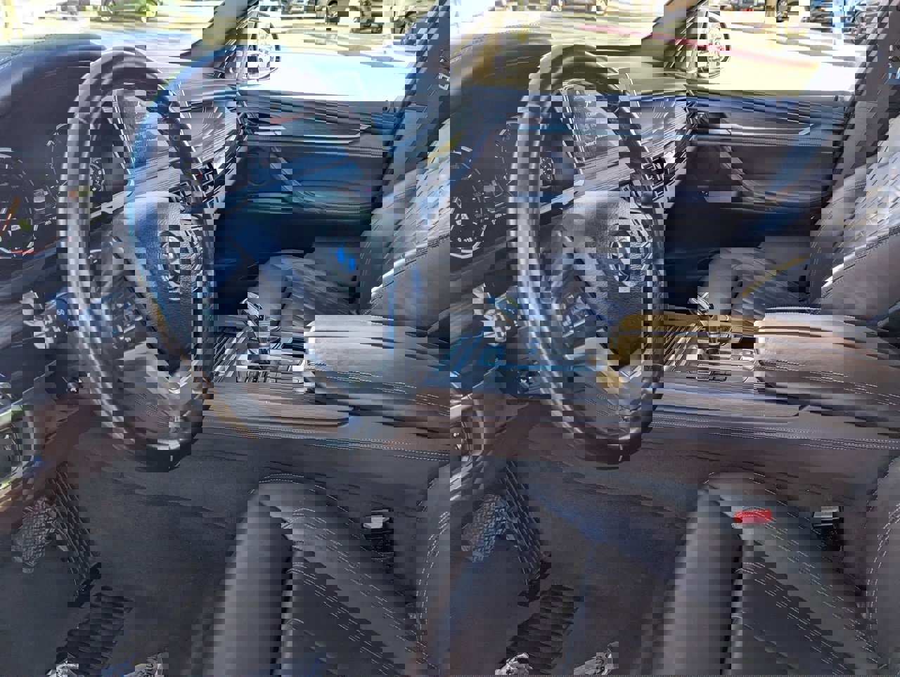 Used 2018 BMW X5 xDrive35i image 10