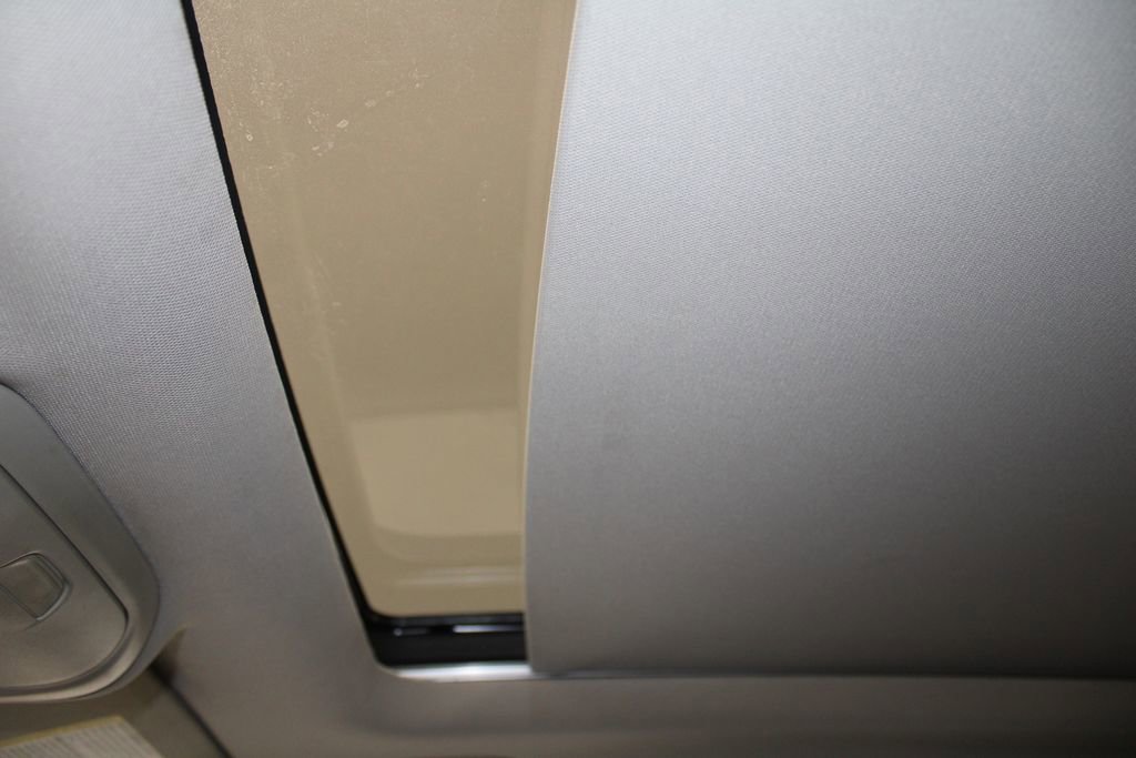 Used 2020 GMC Terrain Denali w/ Denali Premium Package image 44