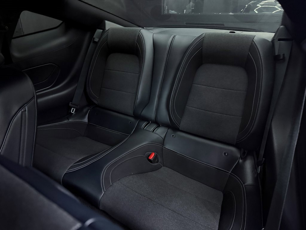 Used 2024 Ford Mustang GT image 19