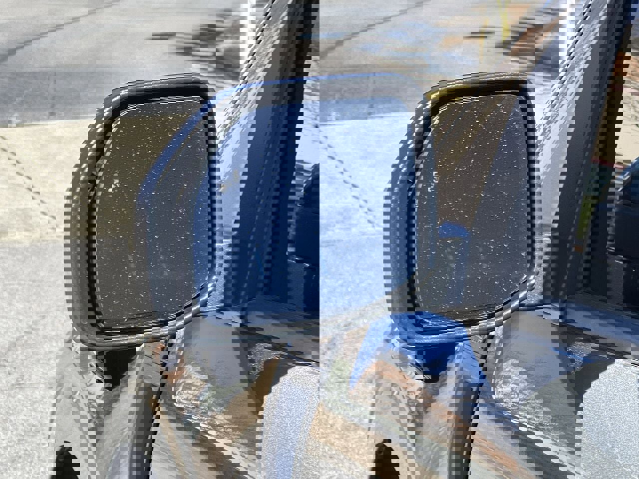 New 2025 Ford Maverick Tremor image 27