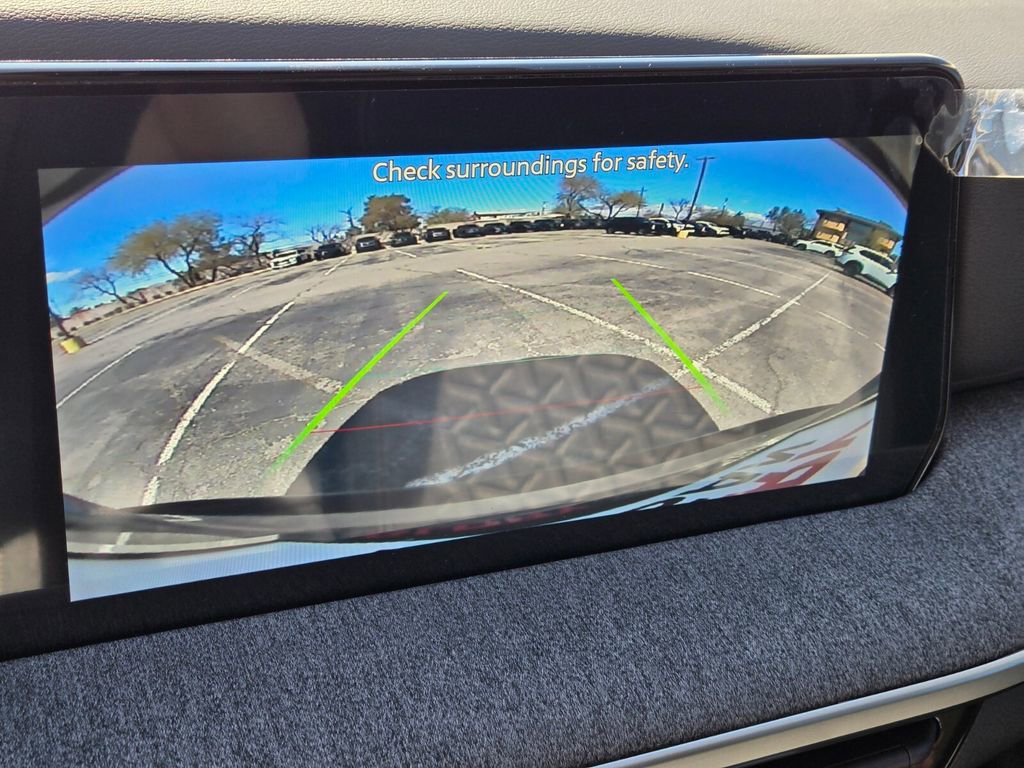 New 2026 Nissan Kicks SV w/ SV Premium Package FWD image 14