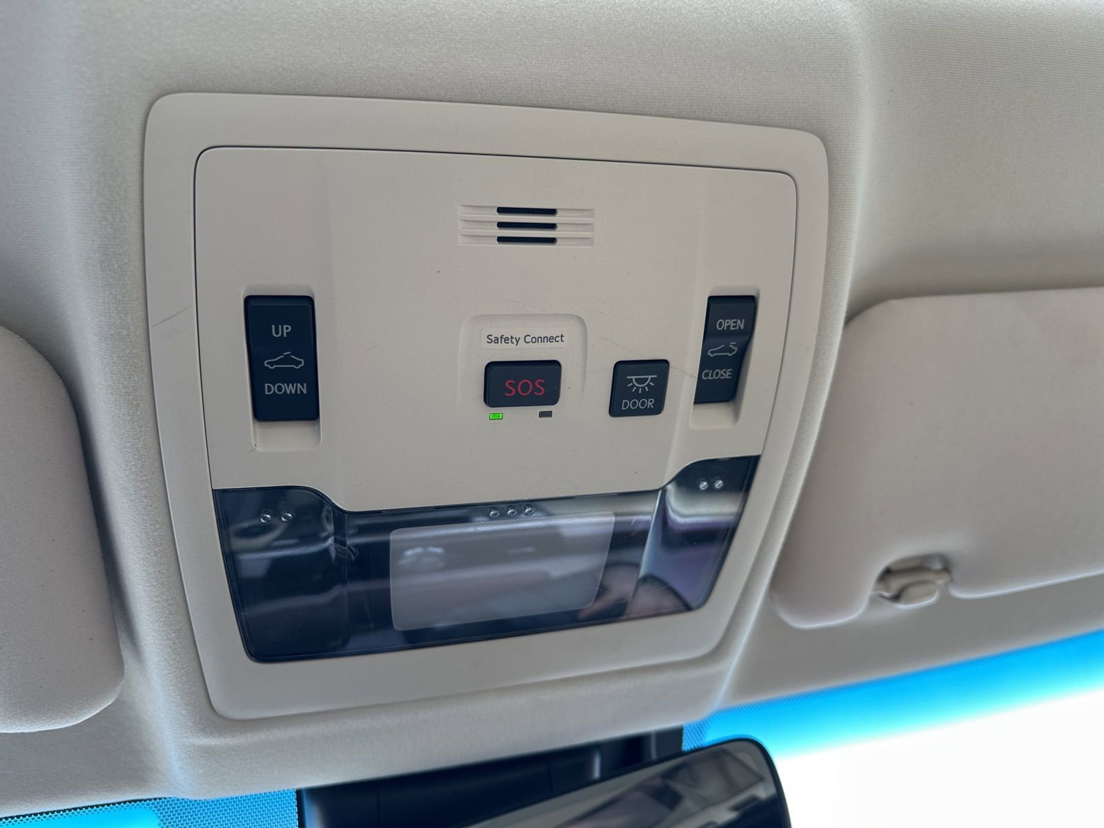 Used 2018 Lexus ES 350 w/ Navigation System Package image 83