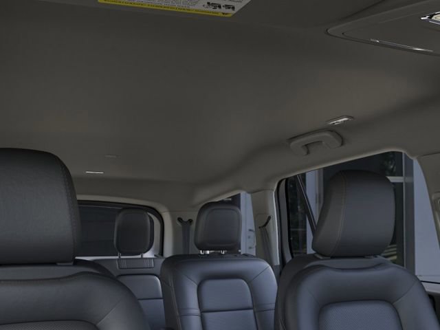 New 2026 Lincoln Aviator 2WD image 22