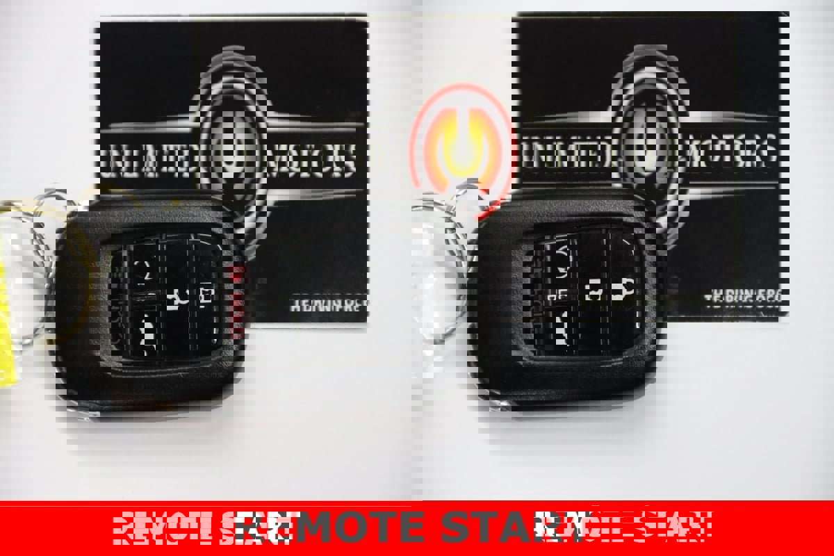 Used 2024 Honda CR-V Sport-L image 6