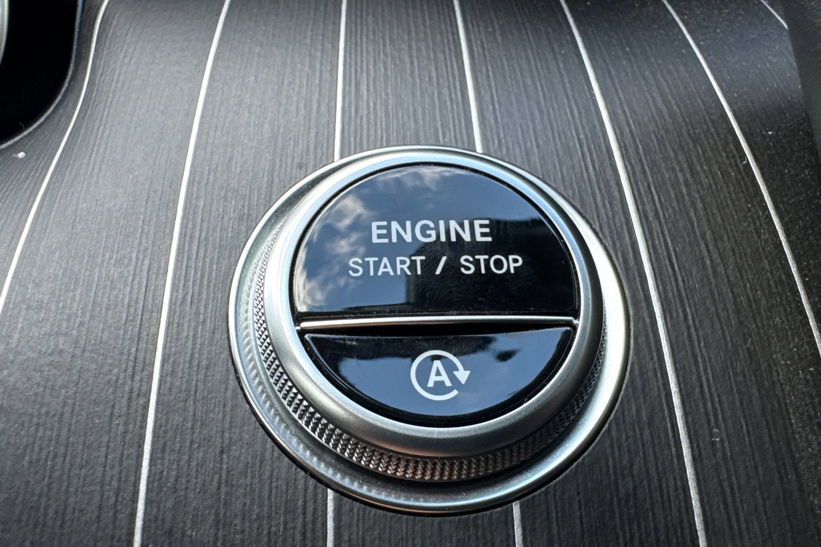 Certified 2023 Mercedes-Benz C 300 Sedan image 21