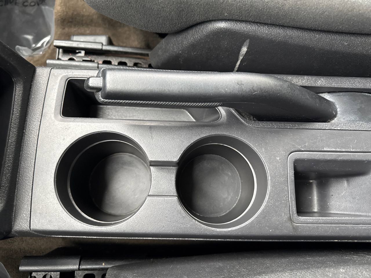 Used 2016 Jeep Compass Sport w/ Power Value Group image 21