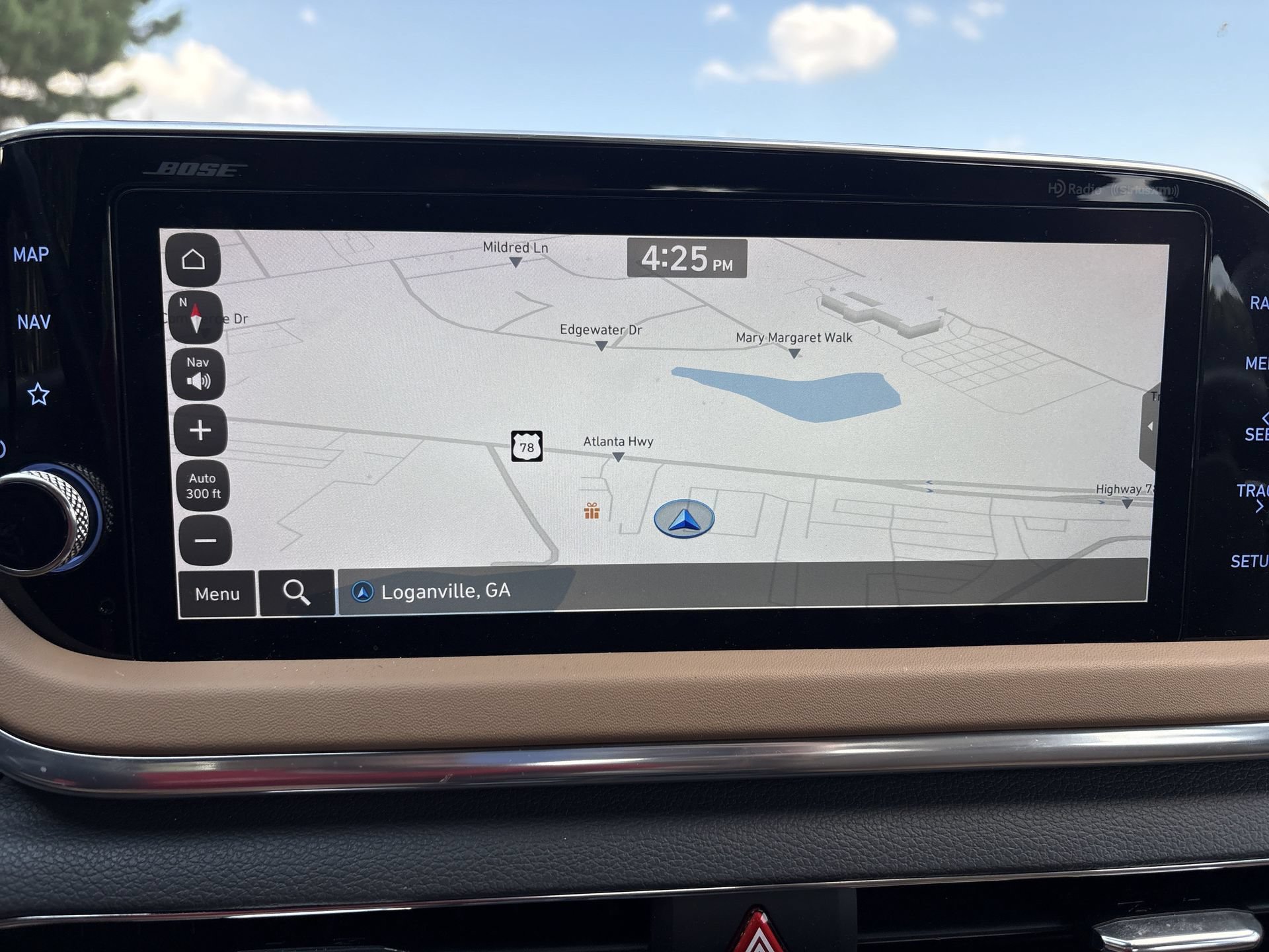 Used 2023 Hyundai Sonata Limited FWD image 4