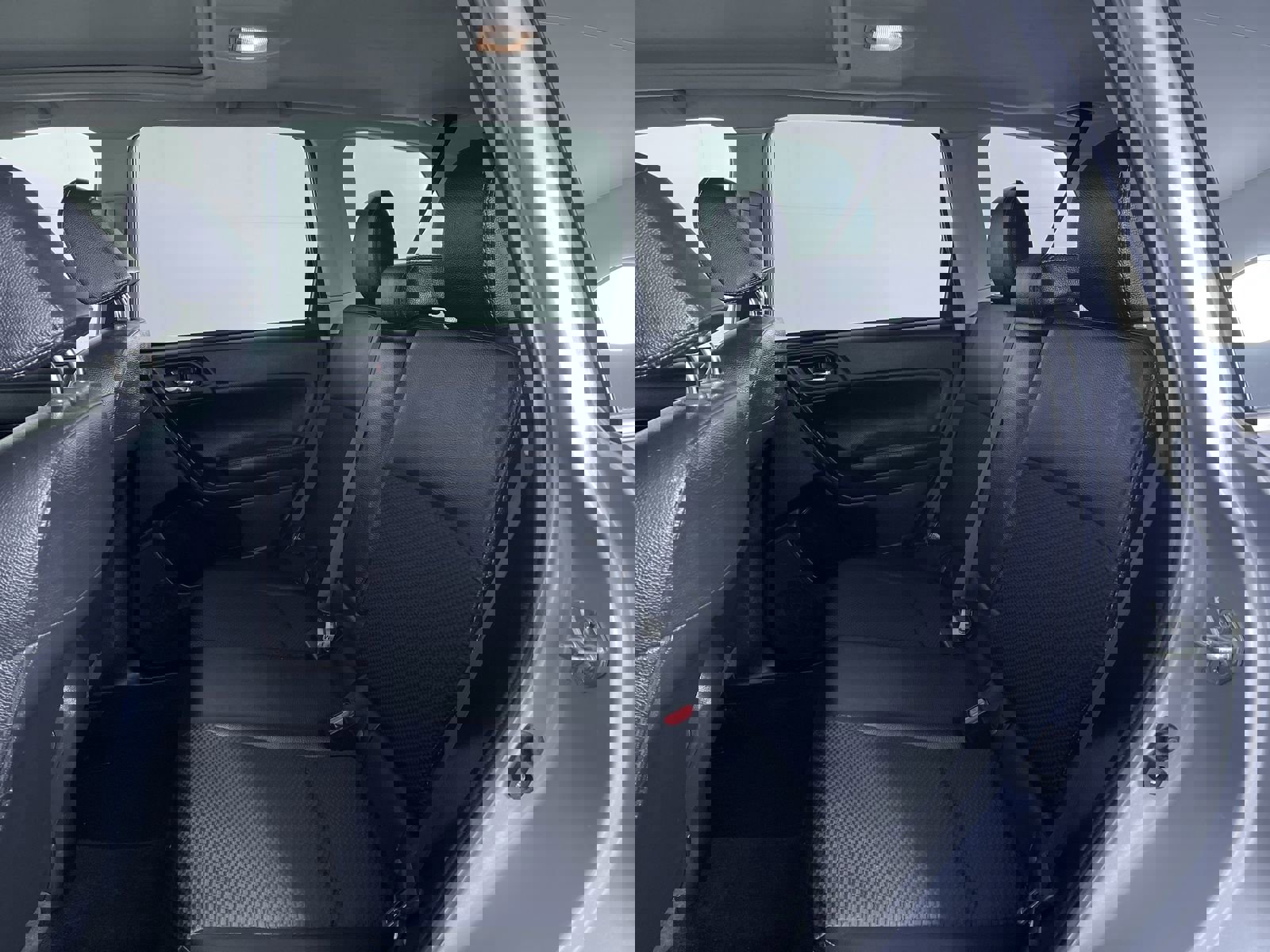 Used 2016 Subaru Forester 2.0XT Premium image 21