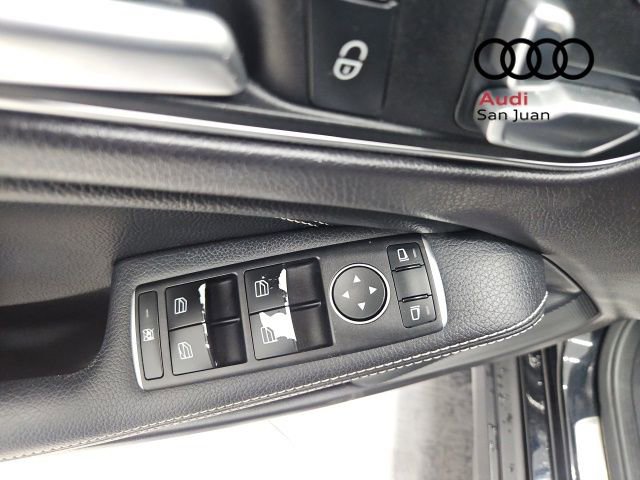 Used 2020 Mercedes-Benz GLA 250 image 32