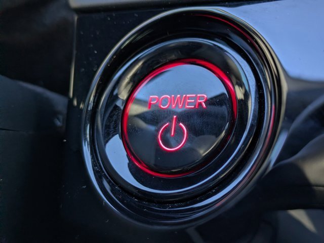 Used 2024 Honda Accord Sport image 29