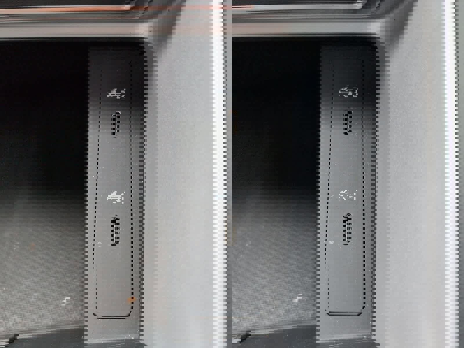 Used 2022 Audi Q3 2.0T Premium Plus w/ Premium Plus Package image 28