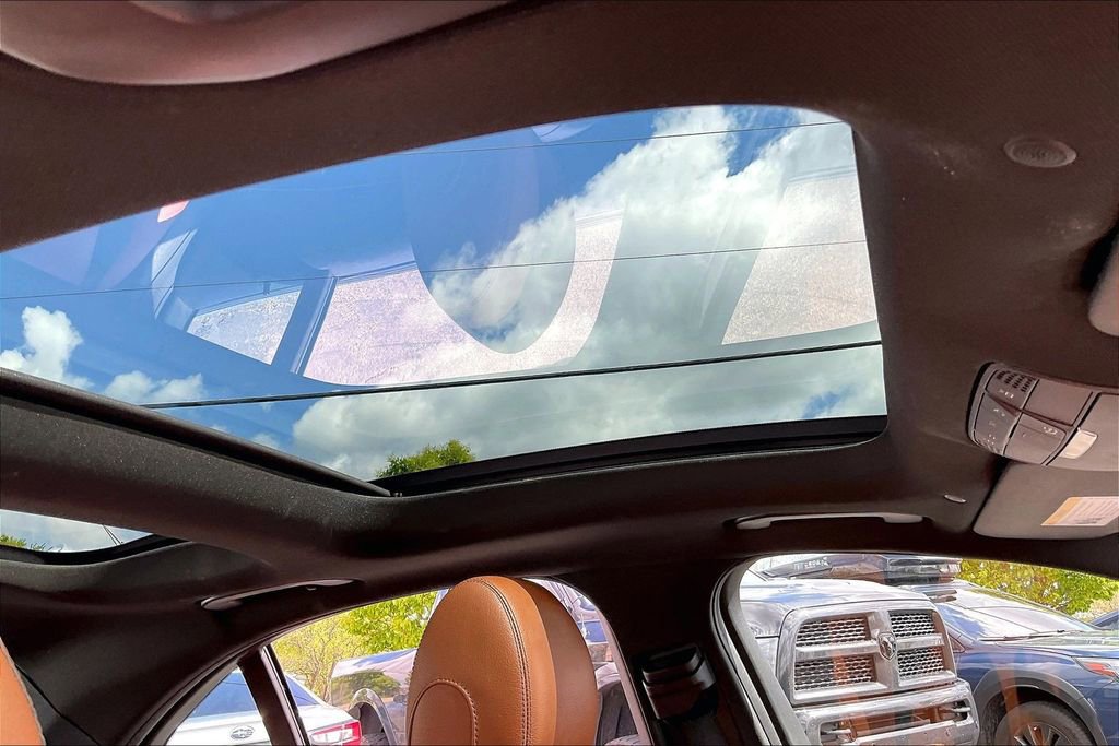 Used 2020 Mercedes-Benz C 43 AMG 4MATIC Sedan image 25