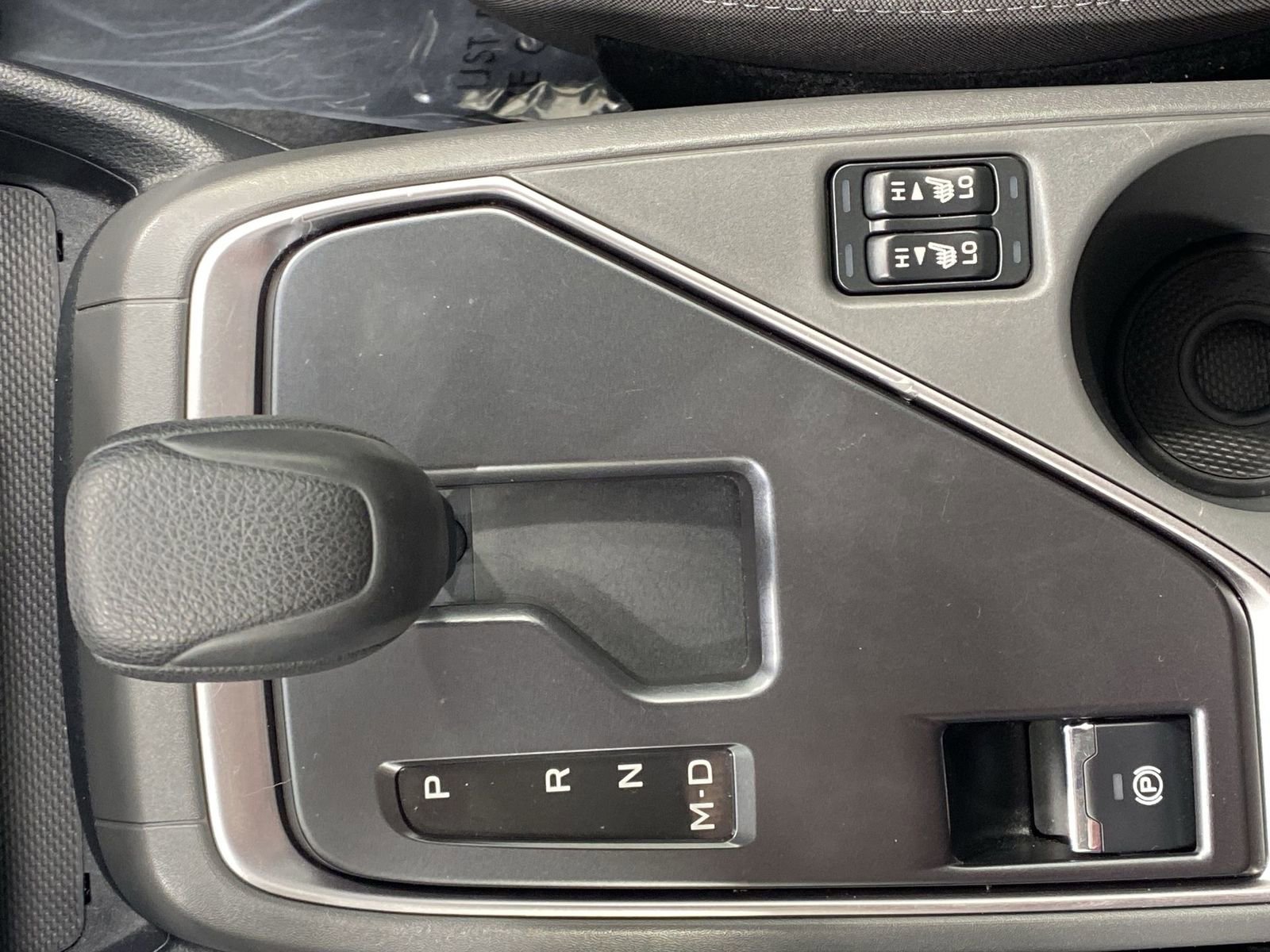 Used 2024 Subaru Crosstrek 2.0i Premium image 19