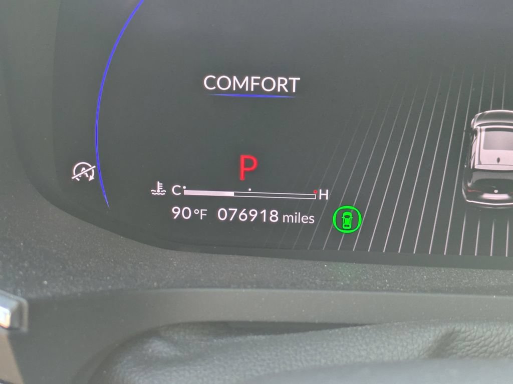 Used 2022 Acura MDX FWD w/ Technology Package image 30