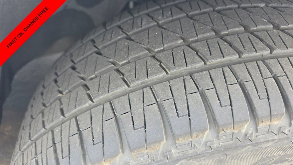 Used 2020 Cadillac Escalade ESV Luxury image 8