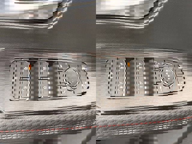 New 2026 Nissan Kicks SR w/ SR Premium Package image 11