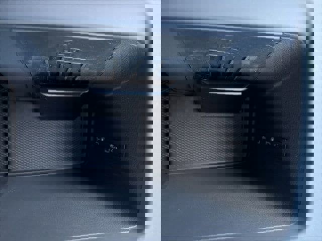 New 2026 Volkswagen Tiguan SE image 13