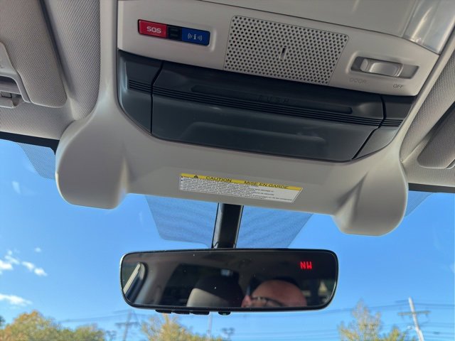 Used 2022 Subaru Ascent Premium w/ Convenience Package image 41