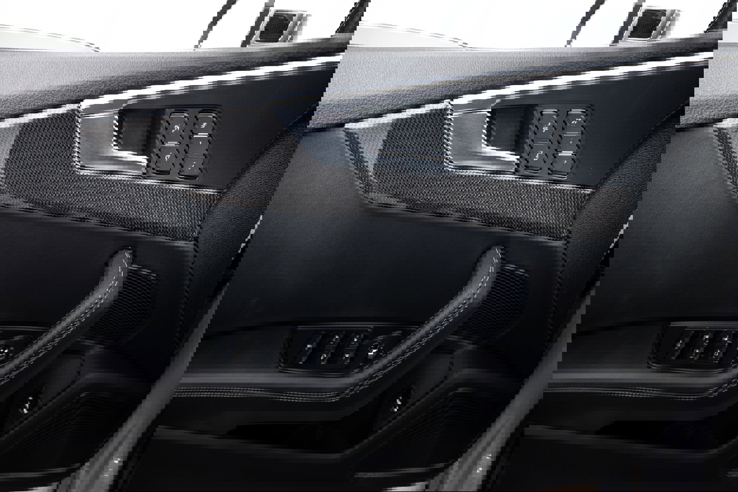 Used 2018 Audi S5 Prestige w/ S Sport Package image 21