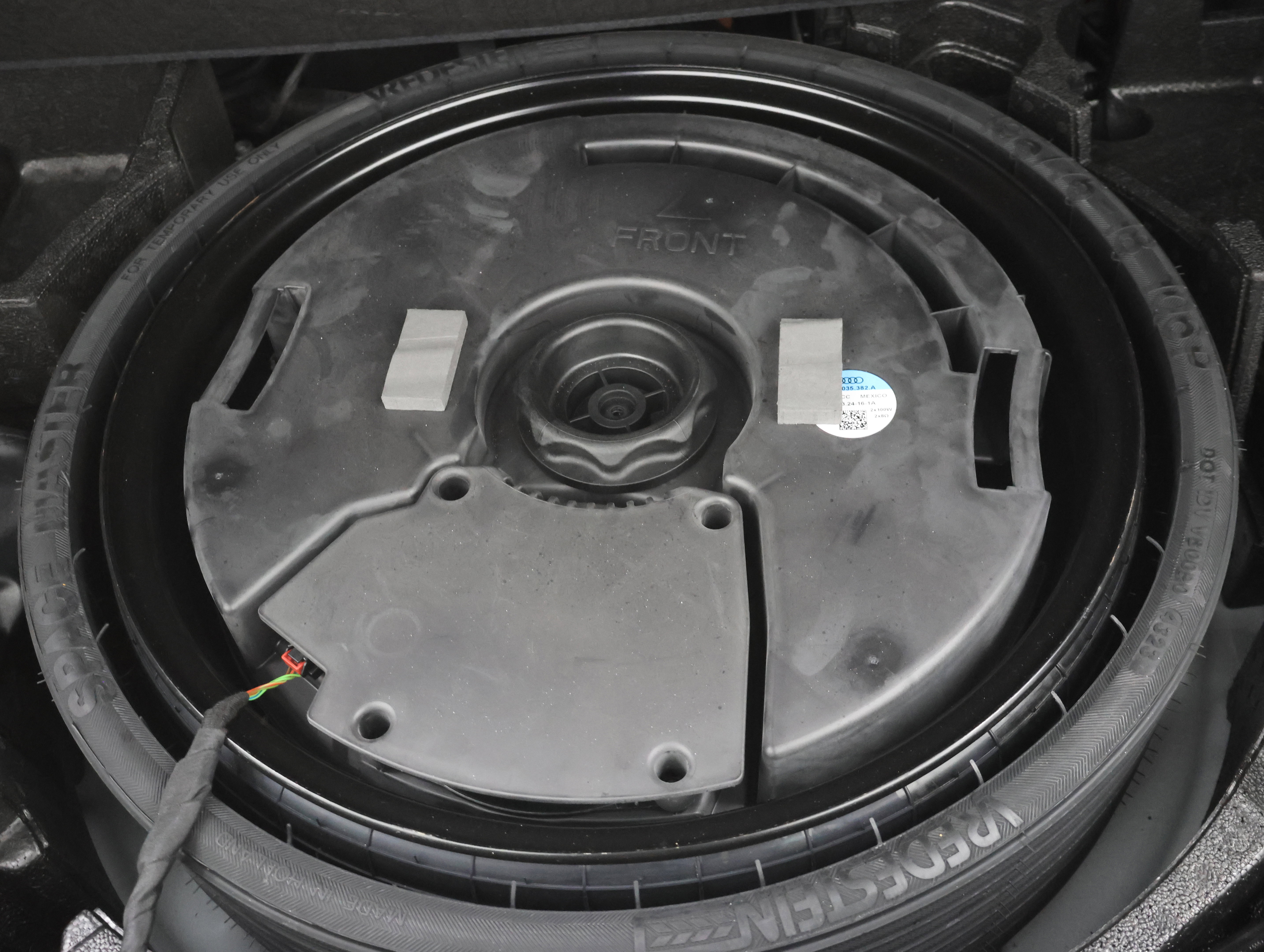 Used 2024 Audi Q5 2.0T Premium Plus image 29