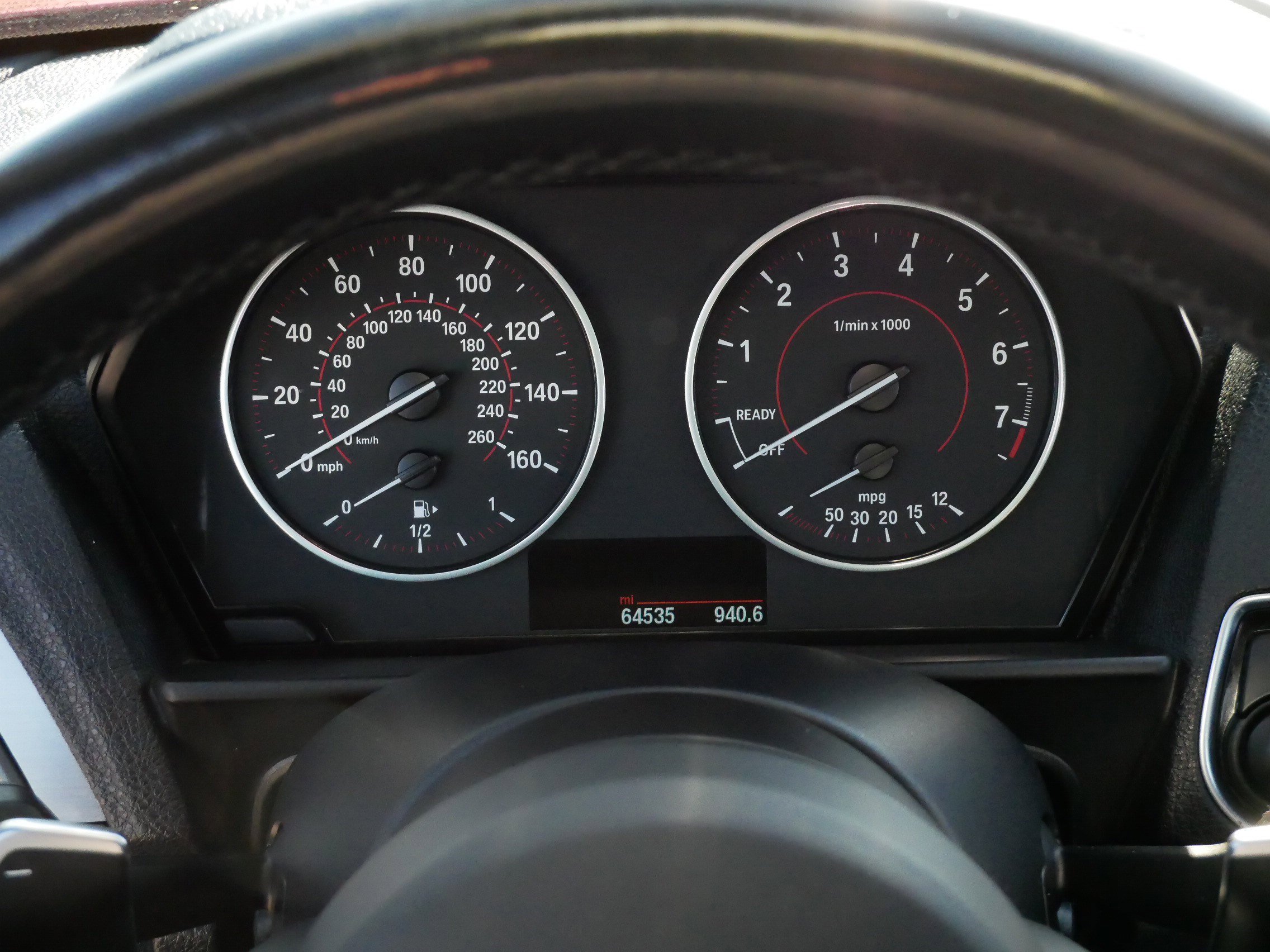 Used 2016 BMW M235i xDrive Coupe image 22