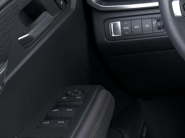 New 2026 GMC Acadia Elevation AWD/4WD image 23
