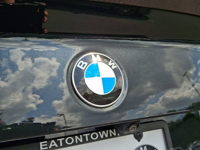 Used 2024 BMW M240i xDrive Coupe w/ Premium Package AWD/4WD image 29