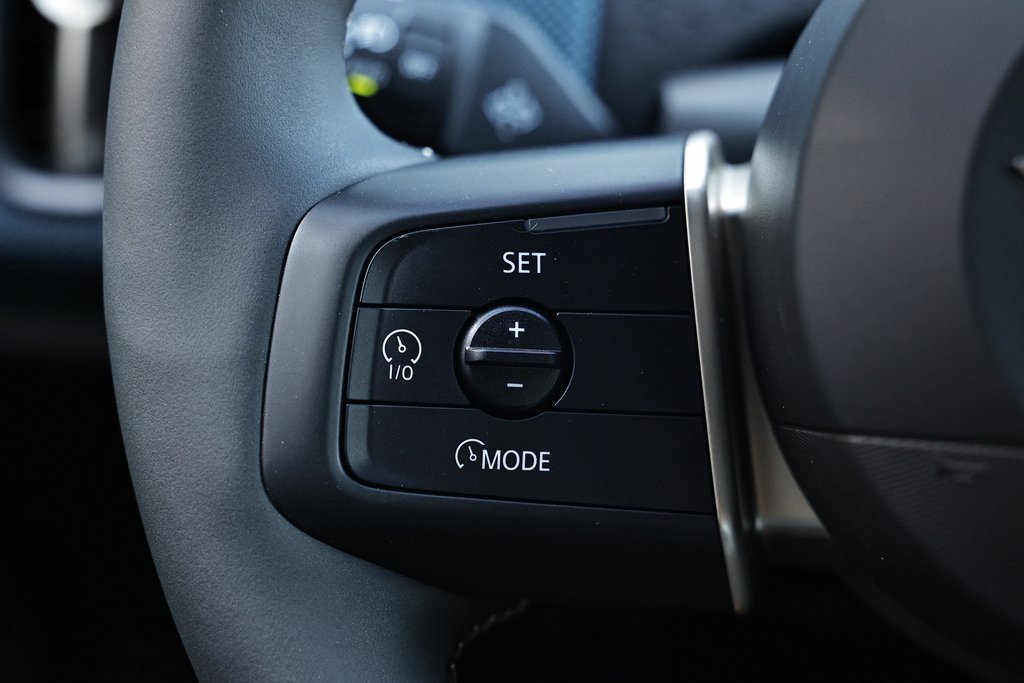 New 2026 MINI Cooper Countryman S image 34