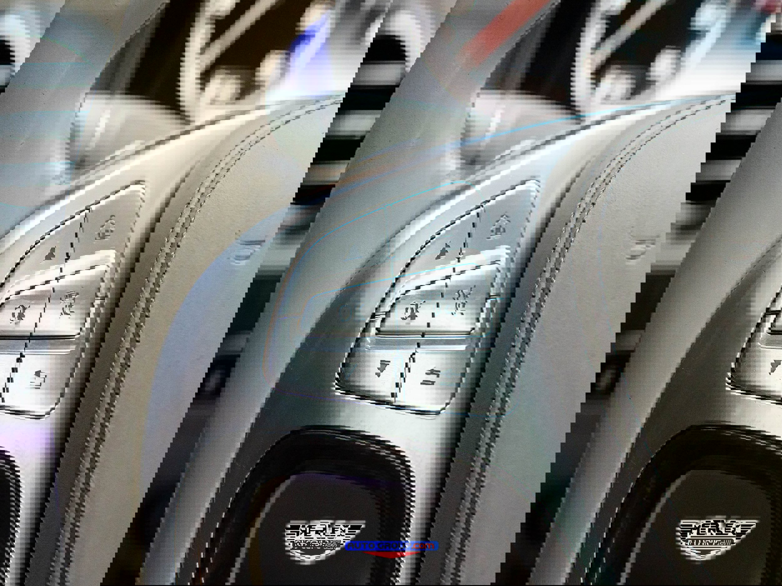 Used 2015 Mercedes-Benz S 550 Sedan image 22